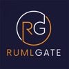 Ruml Gate ????? ??? icon