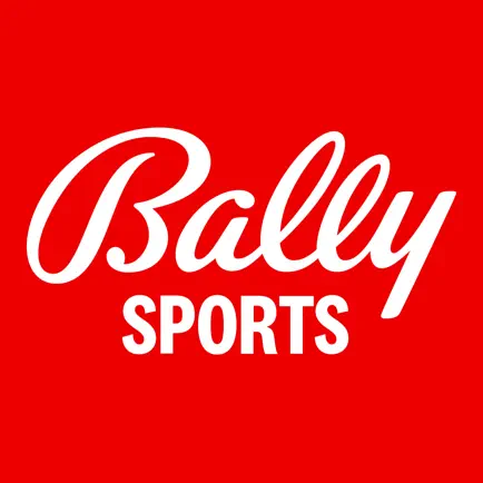 Bally Sports Cheats