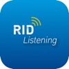 RID Listening