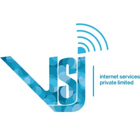 螢幕擷取畫面 (3) VSJ INTERNET SERVICES