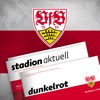 VfB Magazine