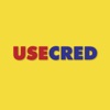 Usecred