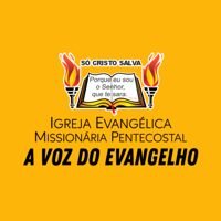 A Voz do Evangelho