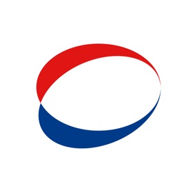 螢幕擷取畫面 (5) Biges365 Network