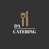 Da Catering