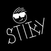 Stiky icon