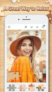 How to cancel & delete jigsaw puzzles hd 2023 2