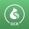 BaiOCR - OCR image to text, efficient and accurate, the most powerful and easiest-to-use OCR App