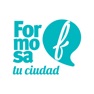 Get Formosa for iOS, iPhone, iPad Aso Report