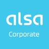 Alsa Corporate icon