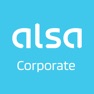 Get Alsa Corporate for iOS, iPhone, iPad Aso Report