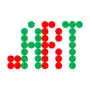 dot ART - Mosaic Effects App