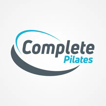 Complete Pilates Cheats