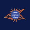Great American Eclipse icon
