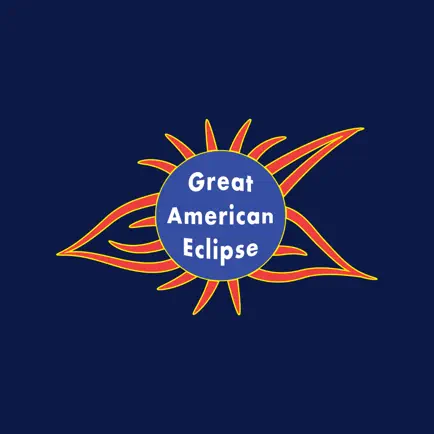 Great American Eclipse Читы