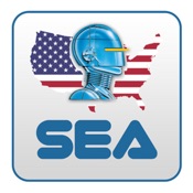 SeaTeamUSA