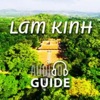 Lam Kinh Tour Guide