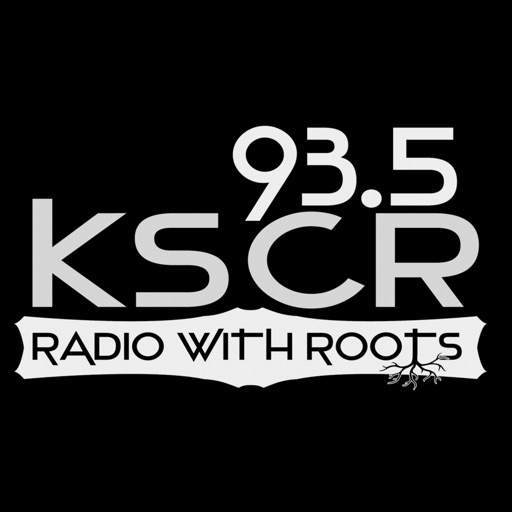 93.5 KSCR - AppWisp.com