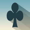 PokerCalc Pro icon