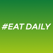 #EATDAILY