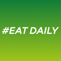 EATDAILY