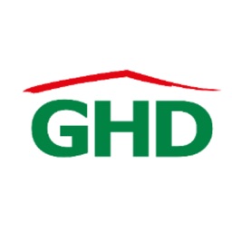 GHD App