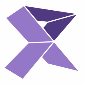 螢幕擷取畫面 (3) SubX World 2023