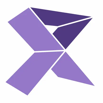SubX World 2023 Читы