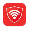 Steganos Online Shield icon