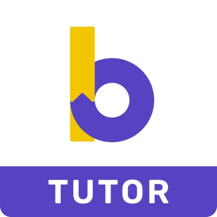 BilimBer Tutor Читы