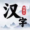 汉字找茬王 - 烧脑解谜文字的世界 icon