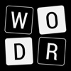 Word Guessing Game icon