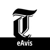 Tidens Krav eAvis icon