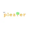 S＋D Plezier Positive Reviews, comments