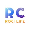 RociLife