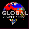 GlobalGospelMusic.com - James Jordan