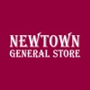 Newtown General Store icon