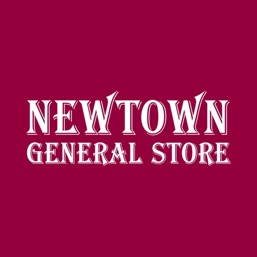 Newtown General Store