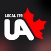UA Local 179