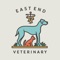 This app is designed to provide extended care for the patients and clients of East End Veterinary Medical Centre in Pittsburgh, Pennsylvania