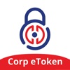 CNCBI Corp eToken icon