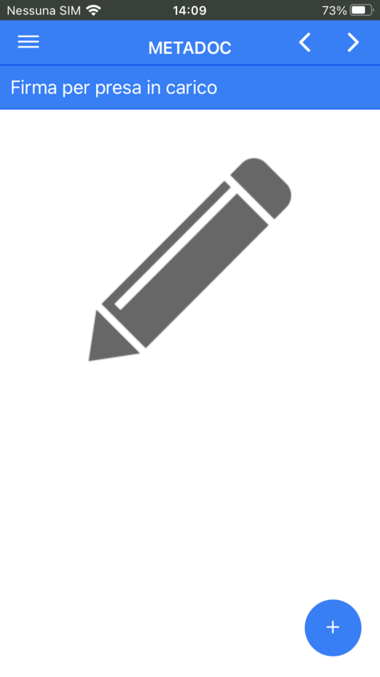 #6. MetaDoc (iOS) 由: Tesisquare