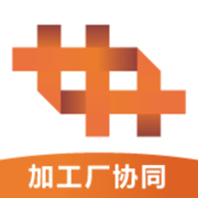 数智濮院