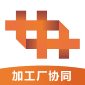 螢幕擷取畫面 (5) 数智濮院