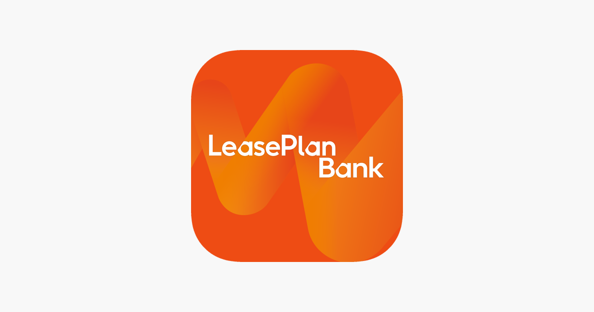 ‎LeasePlan Bank Sparen App in de App Store
