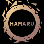 英語勉強アプリHAMARU-英単語ゲーム/英検/単語帳で学習