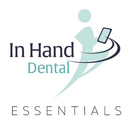 Dental Essentials Cheats