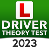 Driver Theory Test Ireland DTT - Iteration Mobile S.L