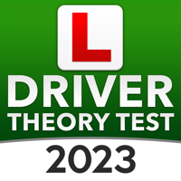 Driver Theory Test Ireland DTT
