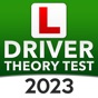 Driver Theory Test Ireland DTT app download